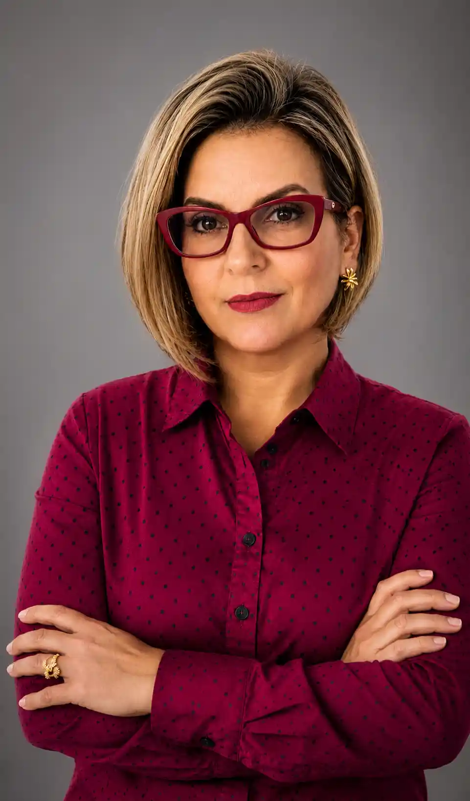 Dra. Gisele Neves